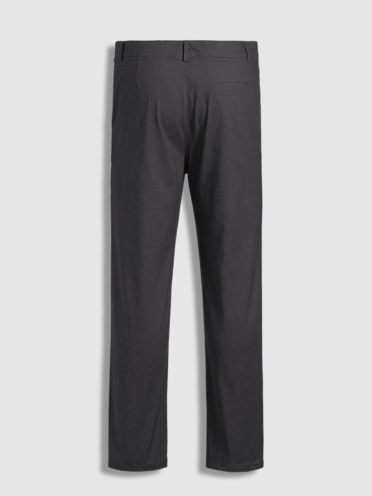 Kerby | Men's Slim Stretch Chino Pants