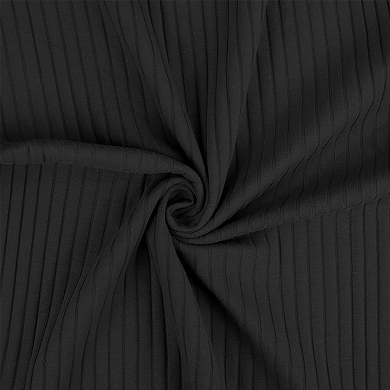Clark | Men's Striped Lapel Short Sleeve Slim Fit Polo Shirt