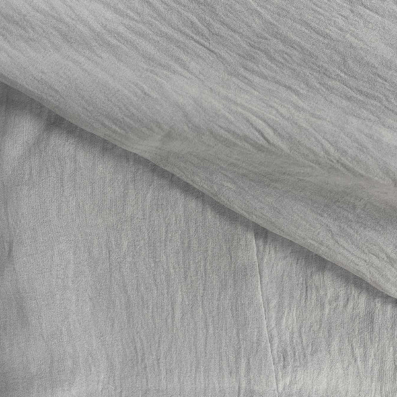 Rainer | Men's Long Sleeve Casual Linen Shirt