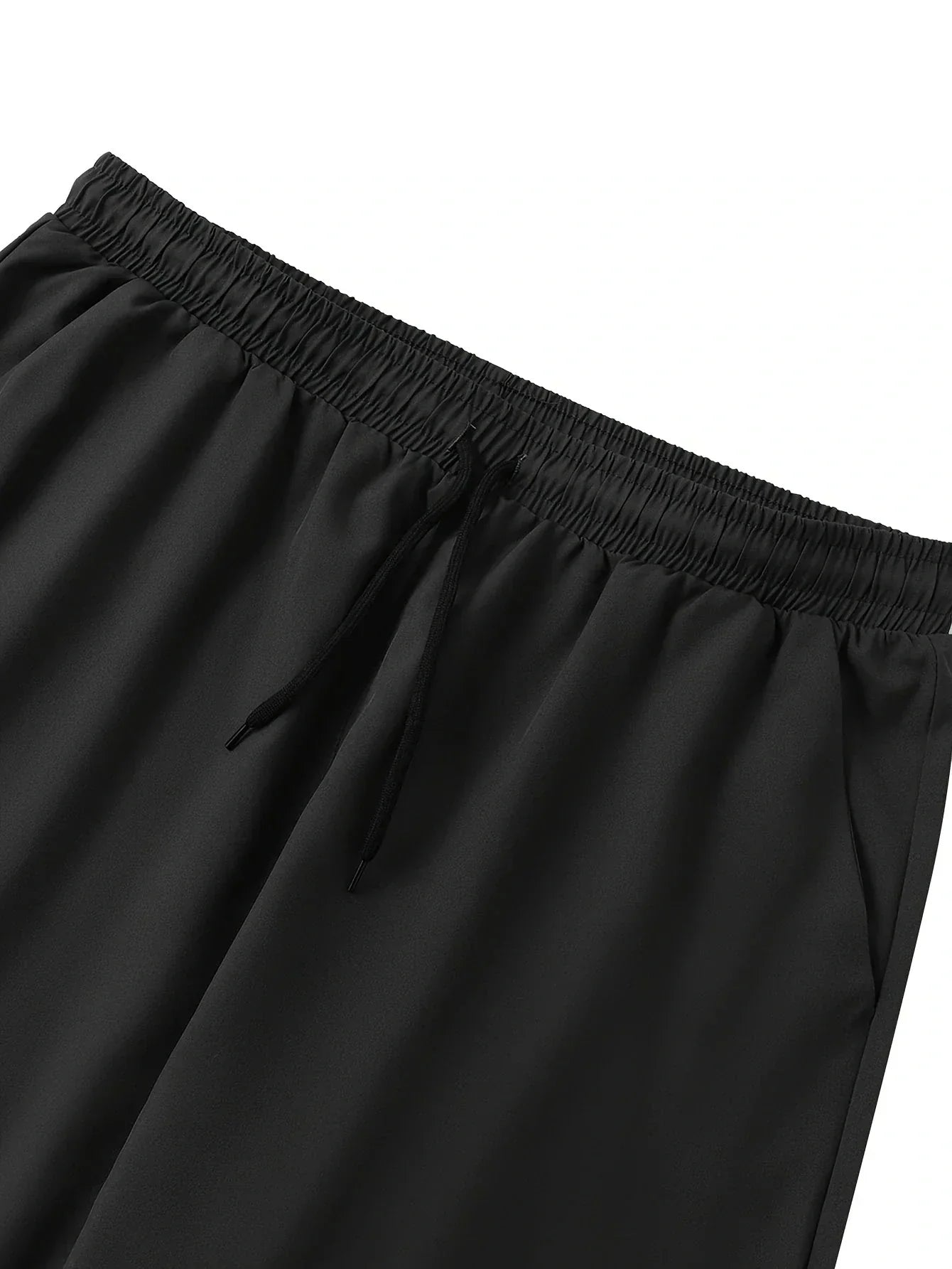 Homer | Men's Slim Fit Flat Front Casual Chino Pants