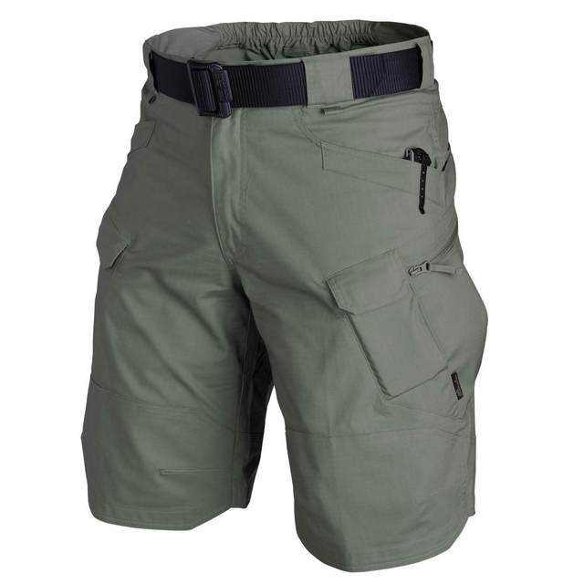Harold | Men's Casual Outdoor Cargo Shorts