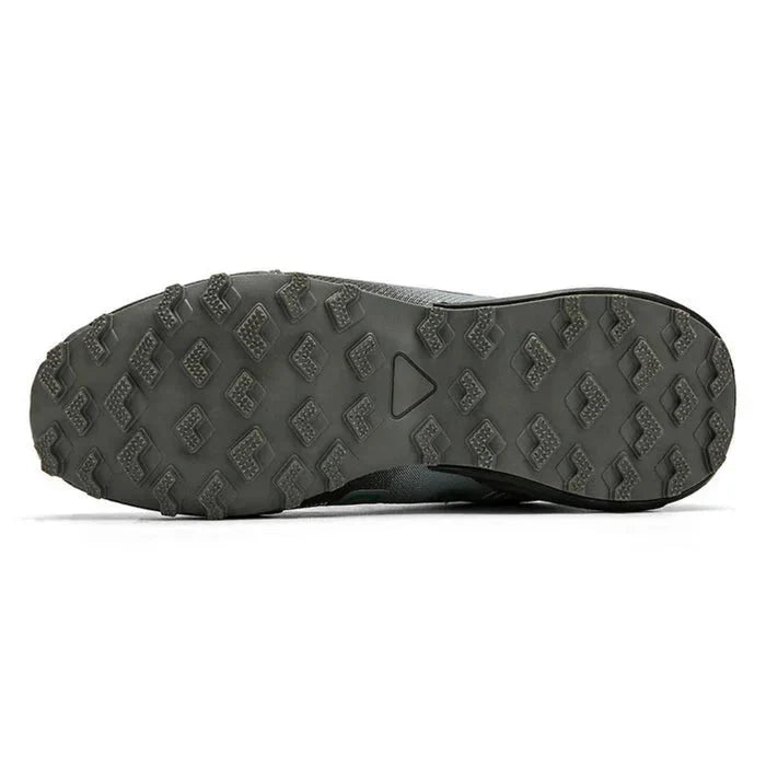 Tobias | Men's Orthopedic Support Sneakers