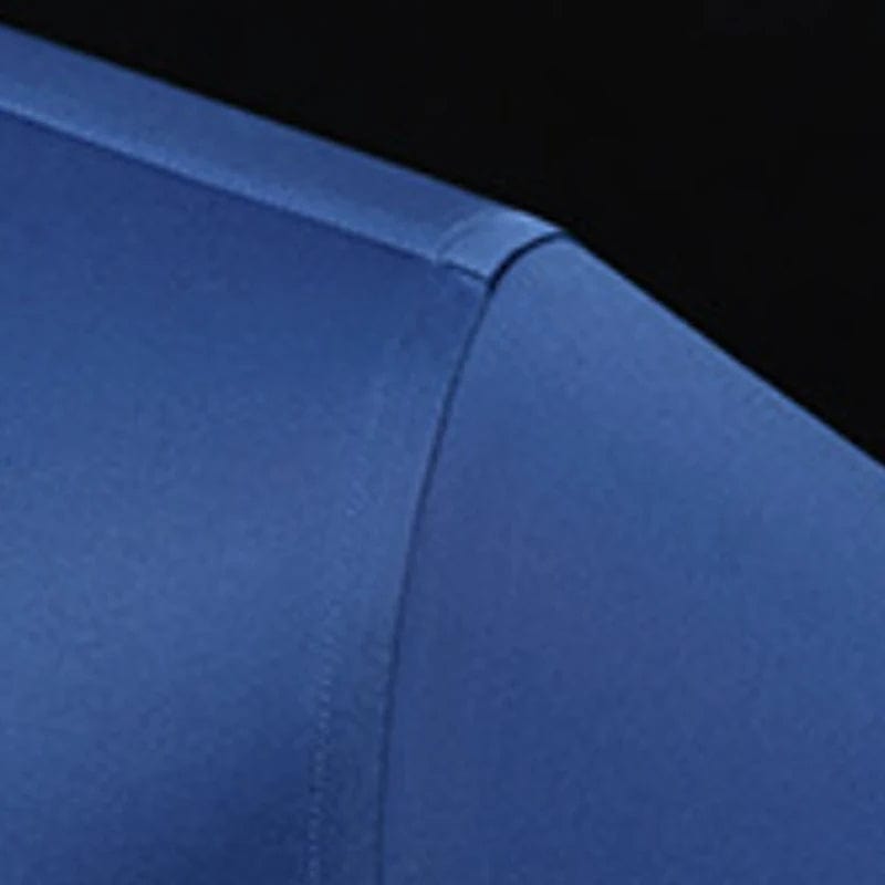 Kentt | Men's Wrinkle-Free Casual Dress Shirt