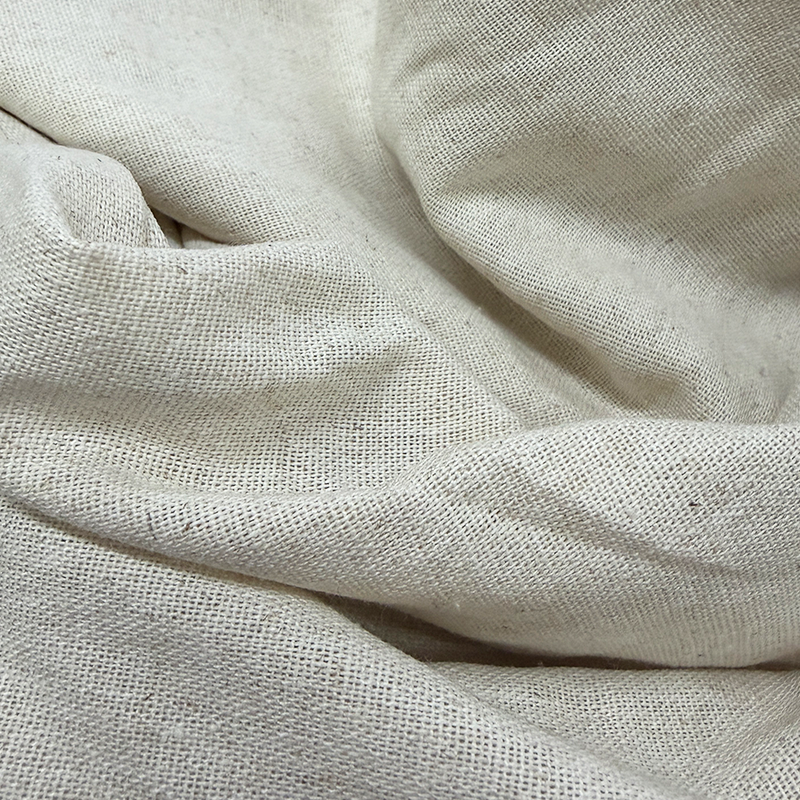 John | Men's V-Neck Long Sleeve Henley Shirt