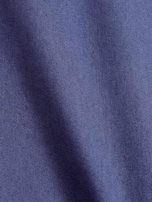 Kerby |  Men's Slim Stretch Chino Pants