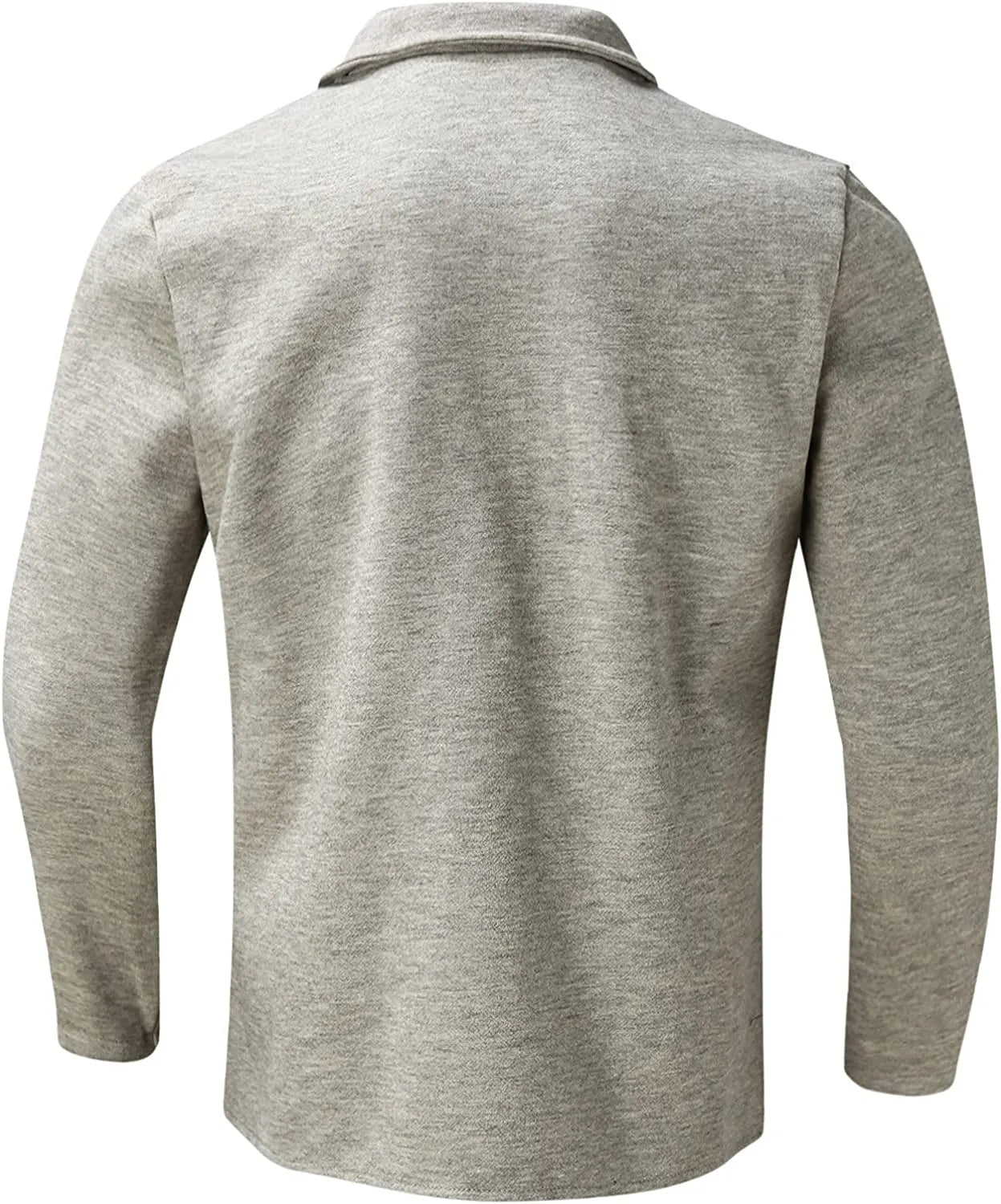 Janus |  Men's Relaxed Fit Casual Blazer