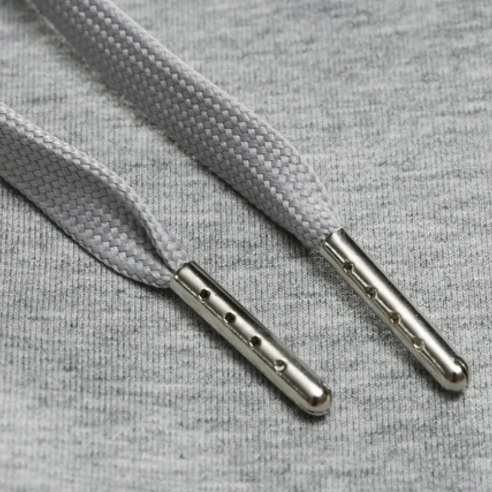 Hero | Men's Straight Leg Drawstring Lounge Pants