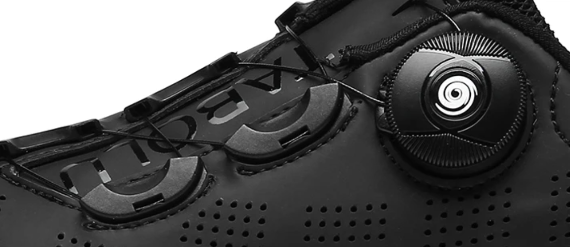 Ernest | Men's SPD Compatible Cycling Shoes