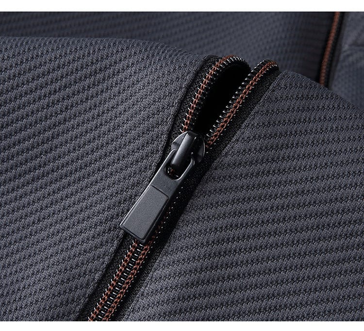Wilson | Men's Two-Piece Tracksuit Set