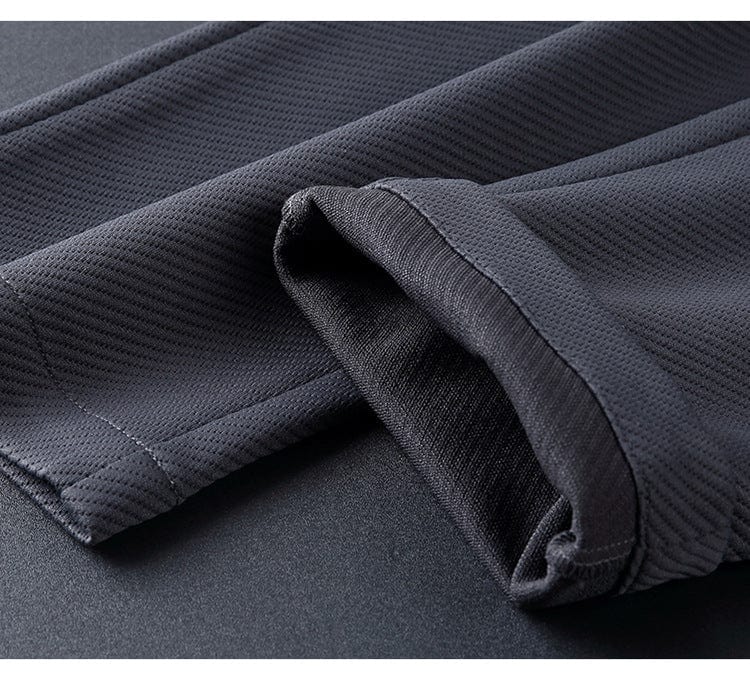Wilson | Men's Two-Piece Tracksuit Set
