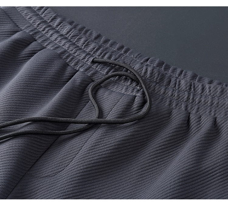Wilson | Men's Two-Piece Tracksuit Set