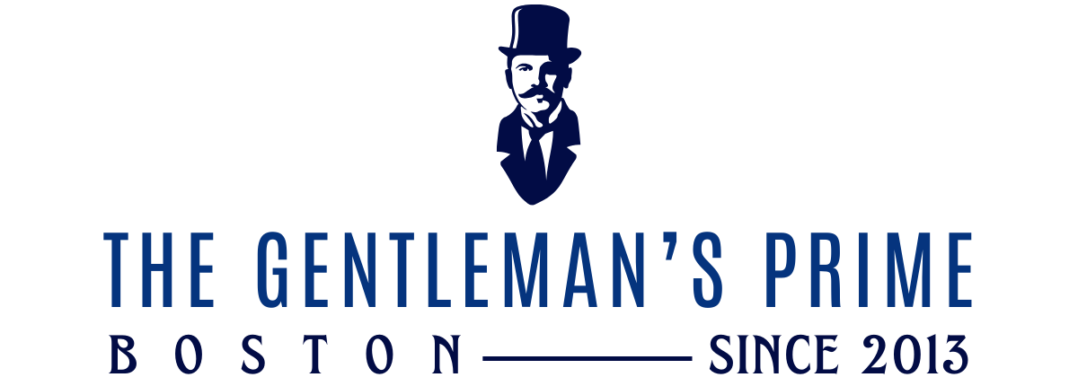 Gentleman’s Prime Boston