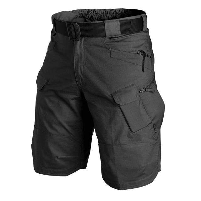 Harold | Men's Casual Outdoor Cargo Shorts