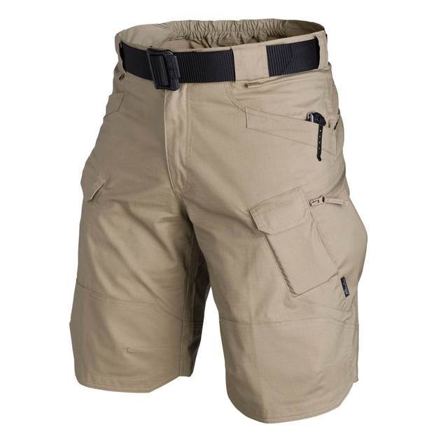 Harold | Men's Casual Outdoor Cargo Shorts