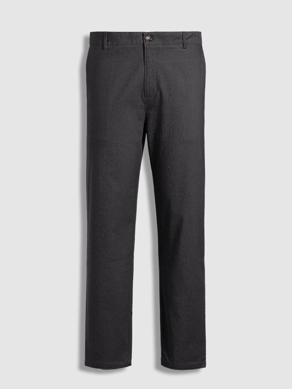 Kerby |  Men's Slim Stretch Chino Pants